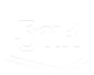 3mk-logo-white