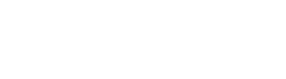 Epson-Logo-1975-2